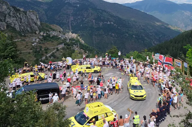Stage_20_Tour_de_France_2024_Col_de_la_Couillole_6