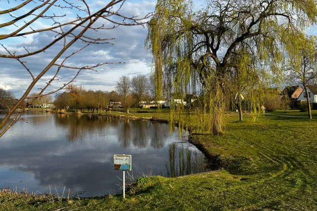 MEERkunst 2025 Image