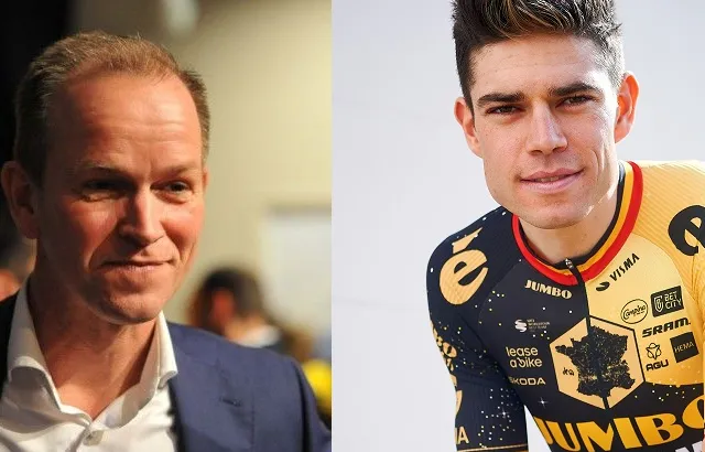 plugge van aert 643e2815eef91