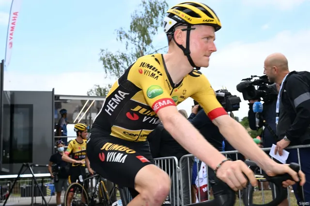 sam oomen 62a74031964c8