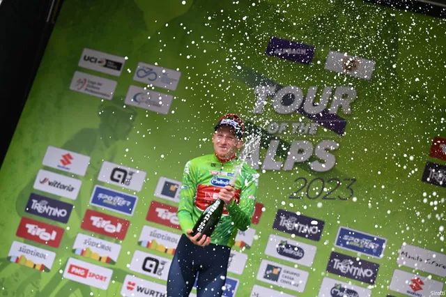 tao geoghegan hart 643d567654a58