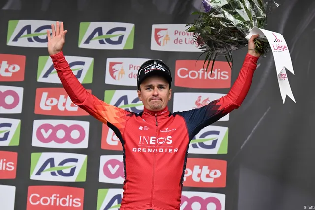 tom pidcock 64455a906d6d4