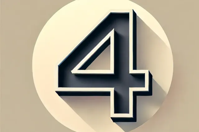 Testing Send articles on 31 May , Deena 5