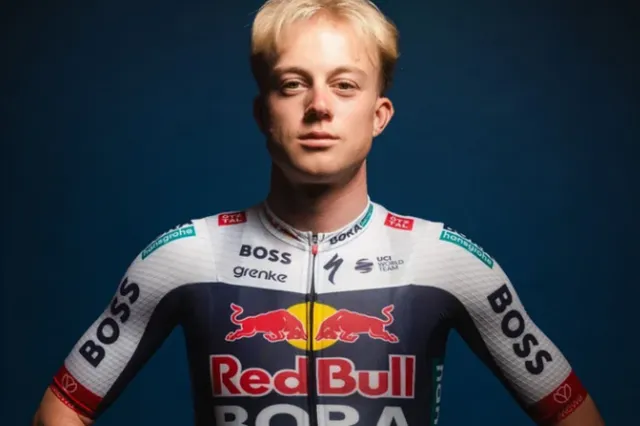 Preview Ruta Del Sol | After the one-day fiasco of 2024, a stage race full of excitement