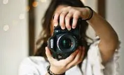 test transalation idlprocycling to indeleiderstrui