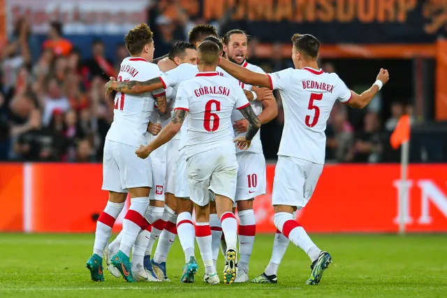 Live voetbal maandag | Italië groepswinnaar, spektakelstuk op Wembley onbeslist