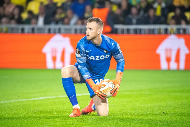 'Ontdekking van Van Gaal' kan tegen Ajax-tegenstander zijn record verder aanscherpen