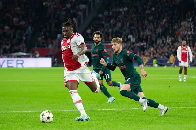 Preview Go Ahead Eagles - Ajax: Angstgegner zorgt voor knikkende knieën