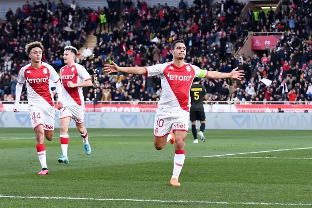 Beste voetbal wedtips vandaag | Kunnen Ajax en PSV Europees wél imponeren?