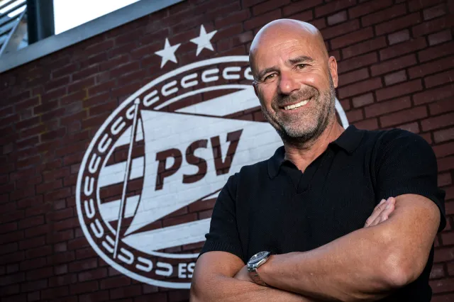 PSV heeft oude bekende op het oog en biedt recordbedrag