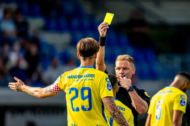 Programma Eredivisie speelronde 6: 'Makkies' voor de top-4, Ajax wacht lastig uitduel