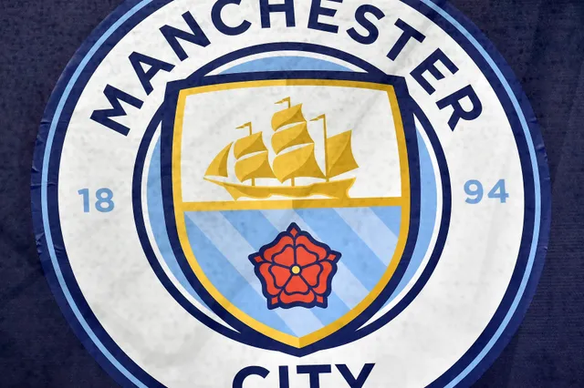 Degradeert Manchester City uit de Premier League? Bookmakers achten de kans best groot