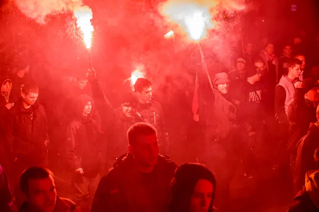 Bestuur van Olympique Marseille doet stap terug na bedreigingen van supporters, coach weg