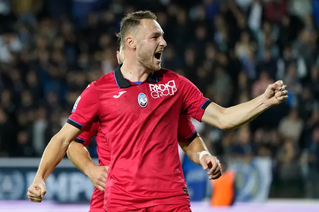 Juventus krijgt opvallend transferadvies: 'Haal Modric, Koopmeiners en Zirkzee'