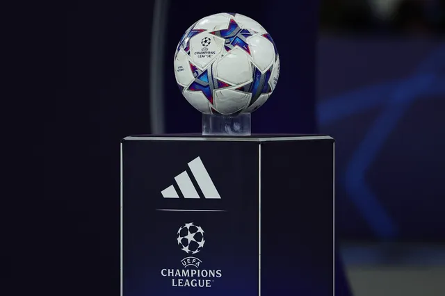 Hoe ziet het nieuwe Champions League-format eruit?