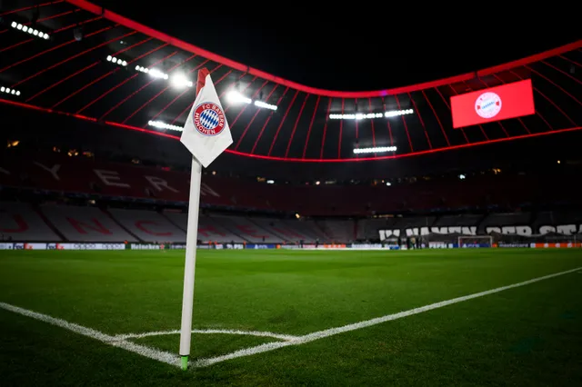 Bayern München baart opzien met aanstelling nieuwe trainer