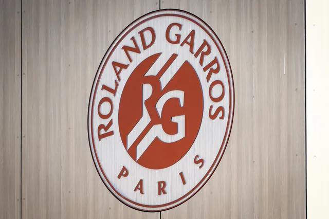 Wanneer beginnen de eerste ronde-wedstrijden op Roland Garros 2024?