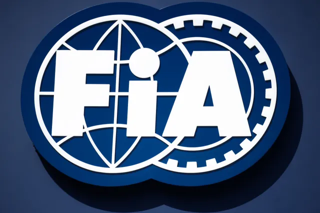 FIA krijgt er met nieuwe regelgeving flink van langs: 'Dit komt niet goed, fans gaan weglopen'