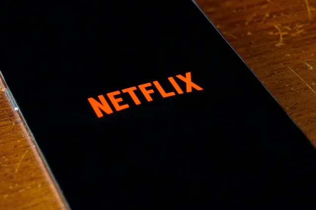 Netflix-abonnement stopt ineens voor Apple-klanten