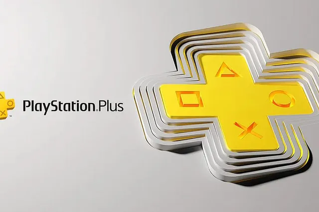 Sony kondigt nu al eerste PS Plus Extra games voor april aan