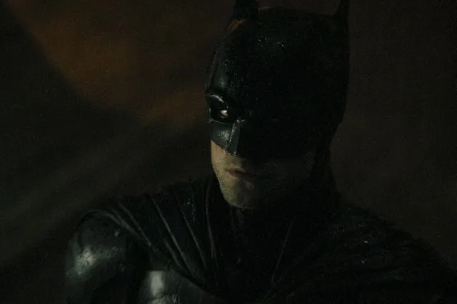 The Batman regisseur gaat veel meer DC films en series maken