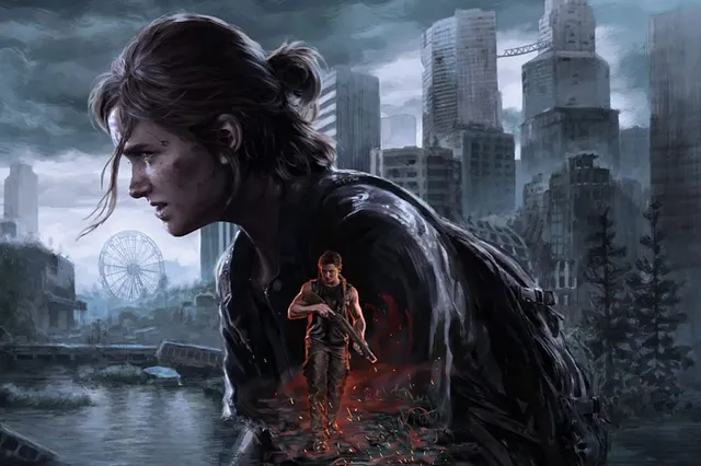 The Last of Us-maker wil zichzelf niet jinxen met sequels