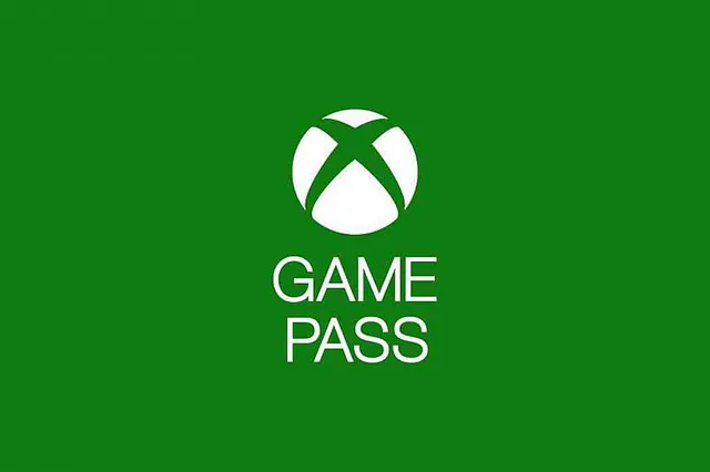 Nieuwe Game Pass games voor april onthuld door Microsoft