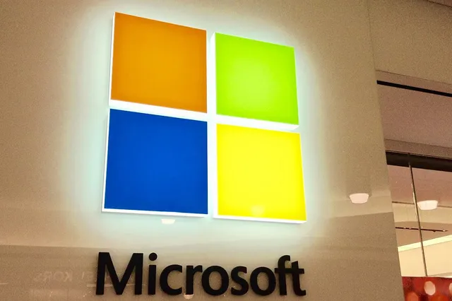 Microsoft erkent ‘misstappen’ bij afhandeling Lionhead Studios