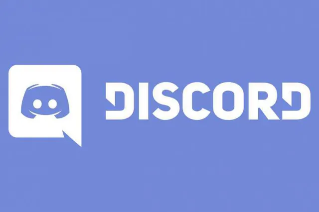 ‘Discord komt al snel met advertenties’