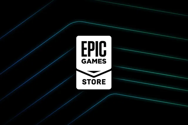 Epic Games is vrijgevig en schotelt twee gratis games voor