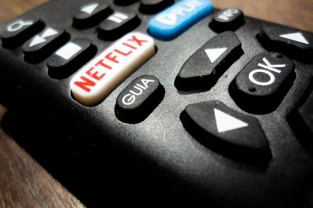 Heeft het nog nut om 4K Blu-ray  te kopen in 2024?