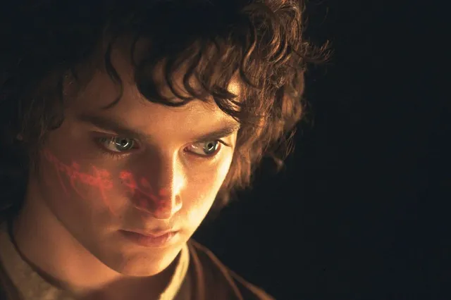 LEGO komt met grote Lord of the Rings-tease