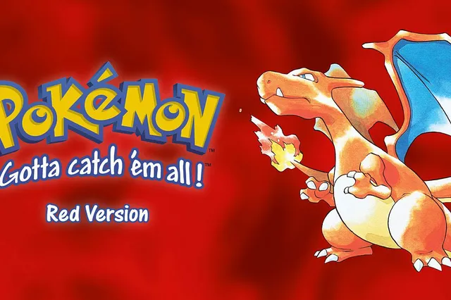 Cheeto in de vorm van Charizard levert hoop geld op