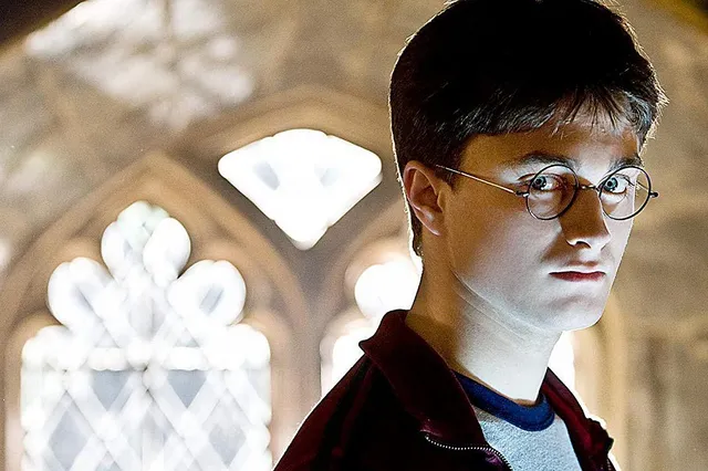 Harry Potter-ster: “Volwassen fans moeten verder met hun leven”