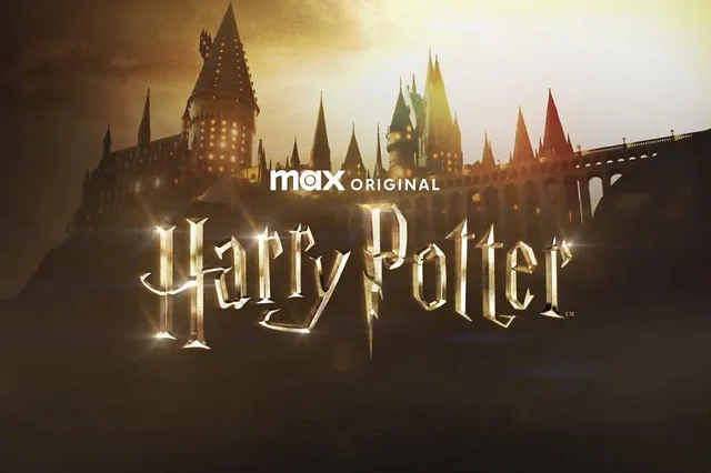 Alles wat je over de Harry Potter reboot serie moet weten