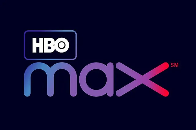 The Matrix Resurrections nu te zien op HBO Max