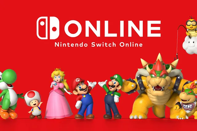 Waarom gaat deze console op Switch Online zo vaak de mist in?