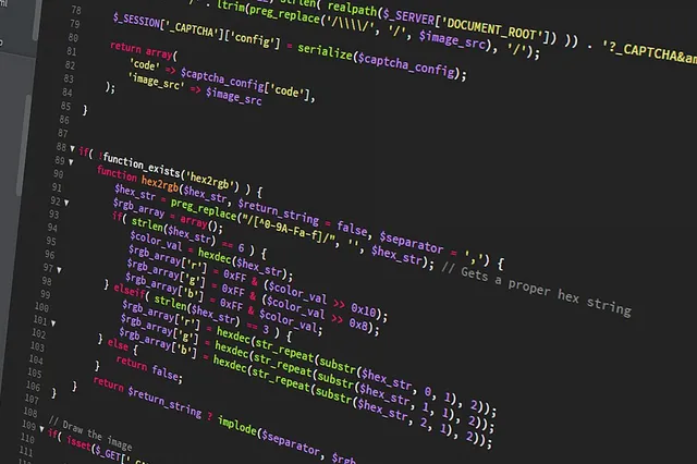 Saoedi-Arabië wil met 38 miljard investering een 'gaming hub' worden
