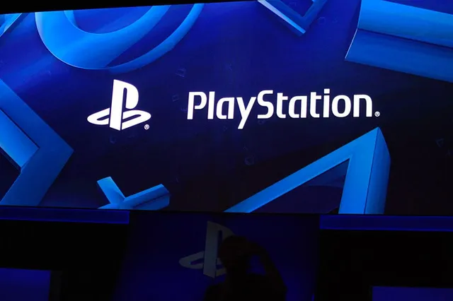 'Sony komt al snel met nieuwe PlayStation Showcase'