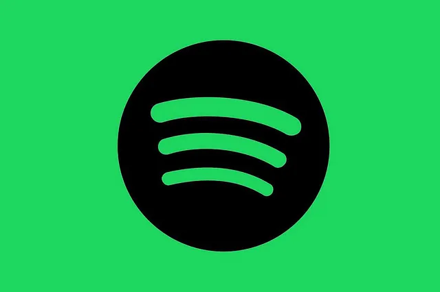 Spotify is vanaf nu ook een videostreamingdienst in Nederland