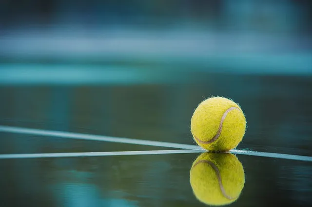 Welke Nederlanders zijn er nog over op Wimbledon 2023?