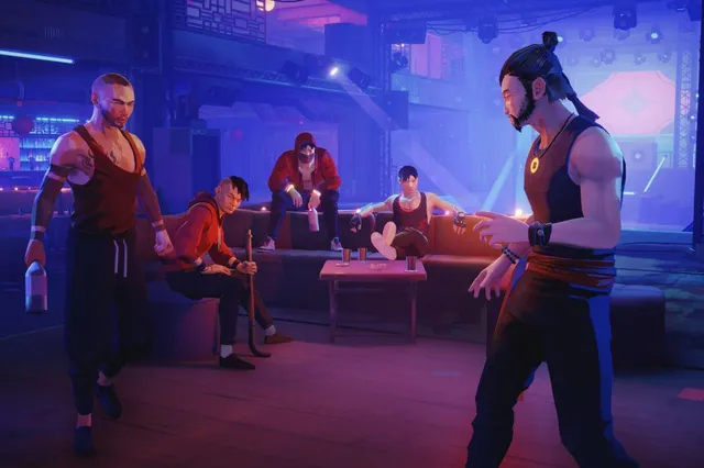 Microsoft maakt eerste games voor Game Pass in oktober bekend