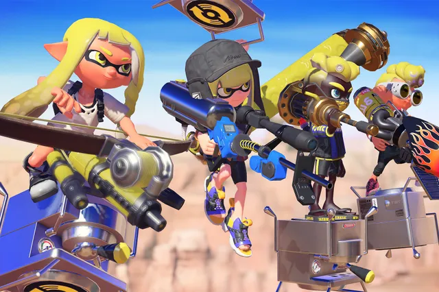 Celstraf geëist voor doodsbedreigingen naar Nintendo