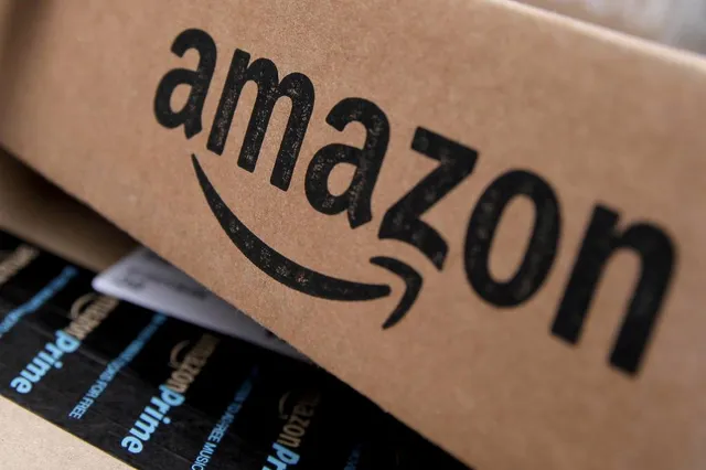 Scoor nu Black Friday-achtige korting op games, koptelefoons, laptops en meer