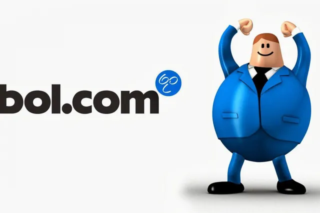 Dit zijn de 10 beste Black Friday 2024 deals van Bol op een rij