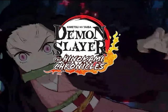 Demon Slayer The Hinokami Chronicles Review - De arena-fighter die iets te makkelijk is