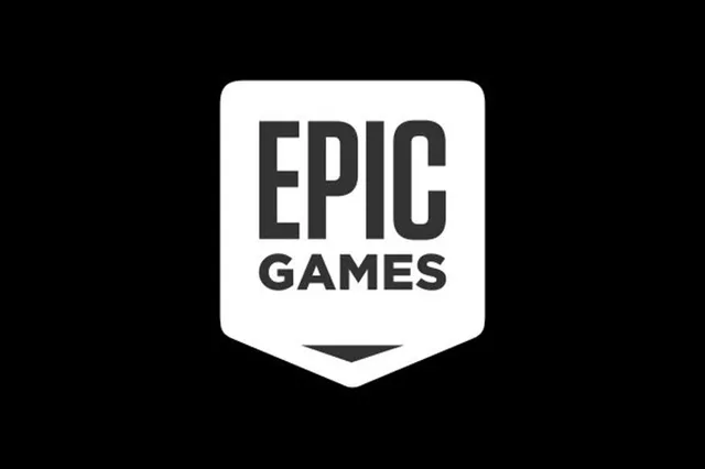 Grote gratis game in Epic Store uitgelekt