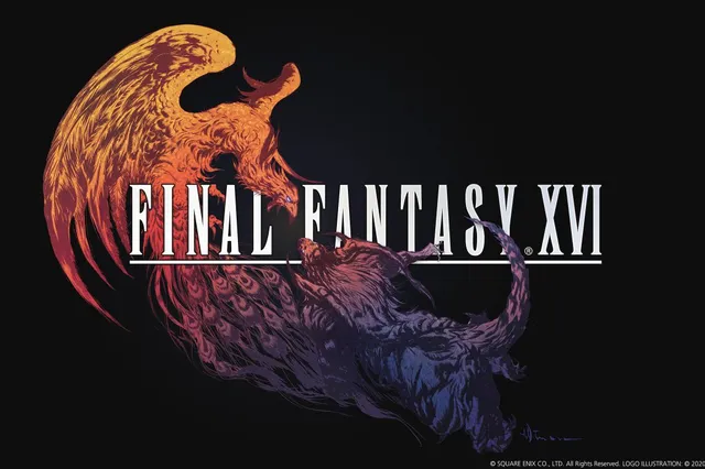 Final Fantasy XVI Review - Met recht een meesterwerk!