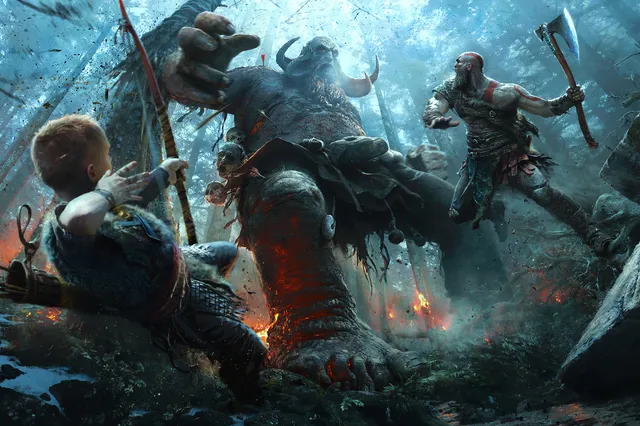 Column: Wanneer houdt PlayStation op met dromen over live-service games?