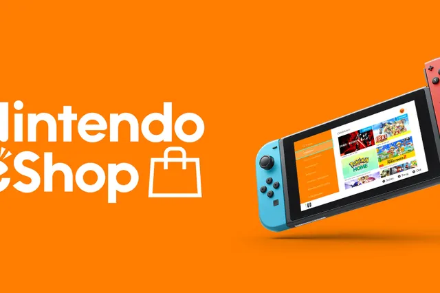 Dubbel voordeel op Nintendo games voor Switch Online abonnees